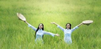 Jak dobrać szerokość mostka w okularach?