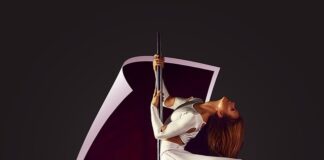 Jak wyglądają zajęcia pole dance?