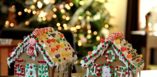 Jak pozbyć się mas kałowych?