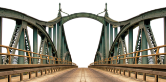 Jak używać Nitko wykałaczki?