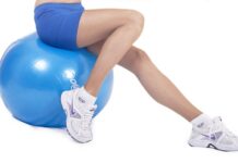 Dlaczego boli w pachwinie po operacji biodra?