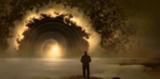 Po jakim czasie widać efekty wybielania zębów?