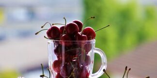 Od czego zacząć odchudzanie?