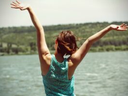 Przy jakim raku bolą plecy?