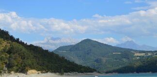 Ile kosztuje założenie retencji?