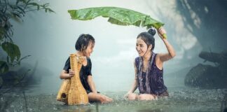 Czy witamina d3 pomaga na stawy?