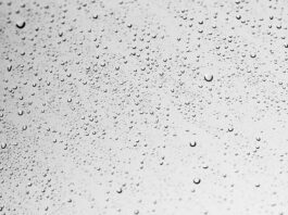 Jakie krople na ostrość widzenia?