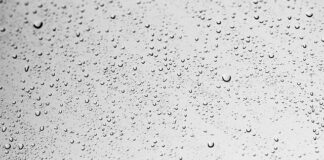 Jakie krople na ostrość widzenia?