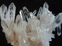 Jak nazywa się uzdrawianie przez dotyk?