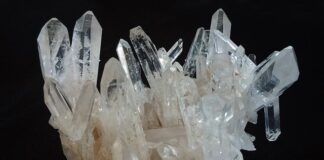 Jak nazywa się uzdrawianie przez dotyk?