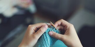 Ile kosztuje szycie rany?