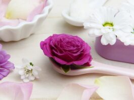 Ile kosztuje zabieg oczyszczania twarzy u kosmetyczki?