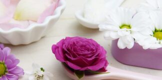 Ile kosztuje zabieg oczyszczania twarzy u kosmetyczki?