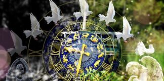 Czy polaryzacja to to samo co filtr UV?