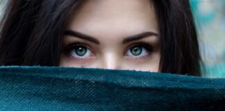 Co pić na poprawę wzroku?