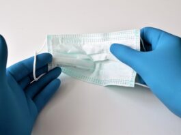 Kiedy wirus A kiedy bakteria?