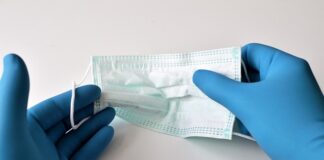 Kiedy wirus A kiedy bakteria?