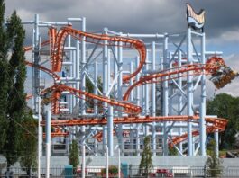 Co rozpuszcza zakrzepy w żyłach?