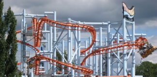 Co rozpuszcza zakrzepy w żyłach?