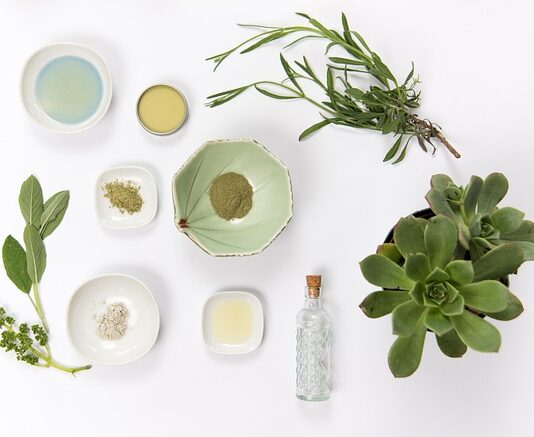 Czy nawilżacz powietrza pomaga w upały?