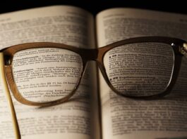 Ile kosztuje wymiana oprawek do okularów?