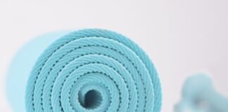 Na czym polega zabieg na nietrzymanie moczu?