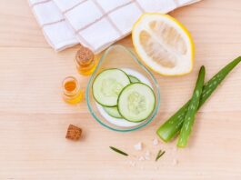 Jakie zioła na oczyszczanie krwi?