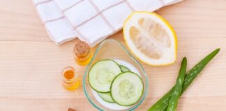 Jakie zioła na oczyszczanie krwi?