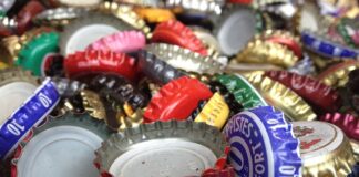 Co to jest licówki na zęby?