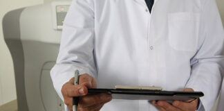 Jak Radzić Sobie z SIBO